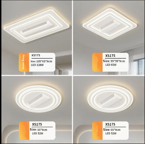 Screenshot 2026-02-24 014751