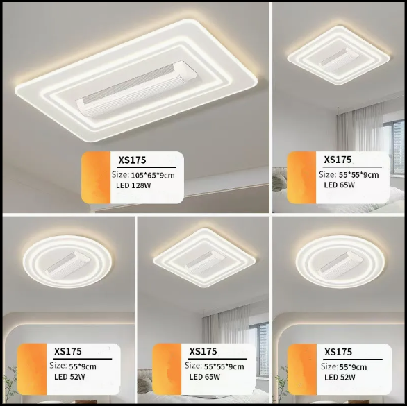 Screenshot 2026-02-24 014807