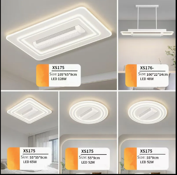 Screenshot 2026-02-24 014821