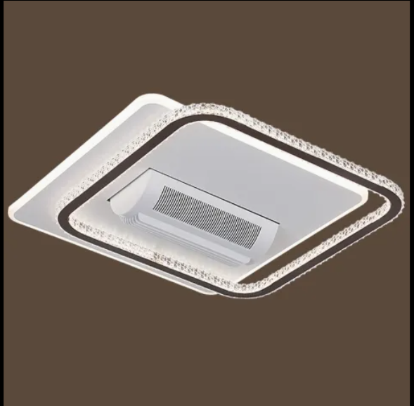 Screenshot 2026-02-24 015356