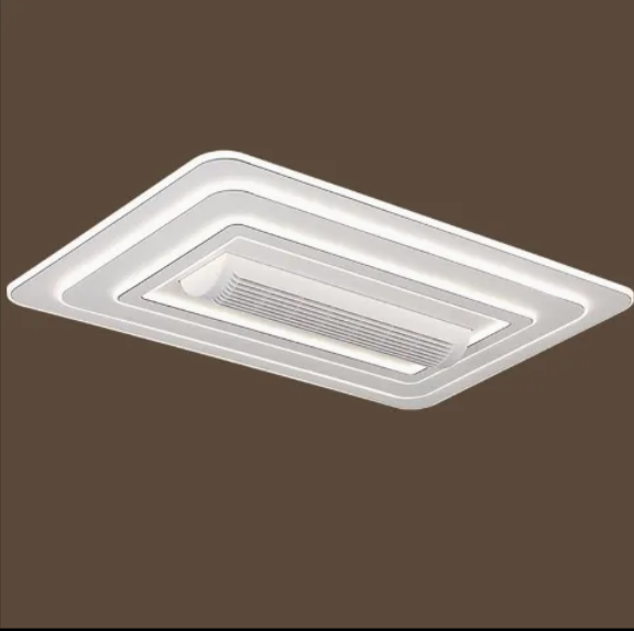 Screenshot 2026-02-24 015410