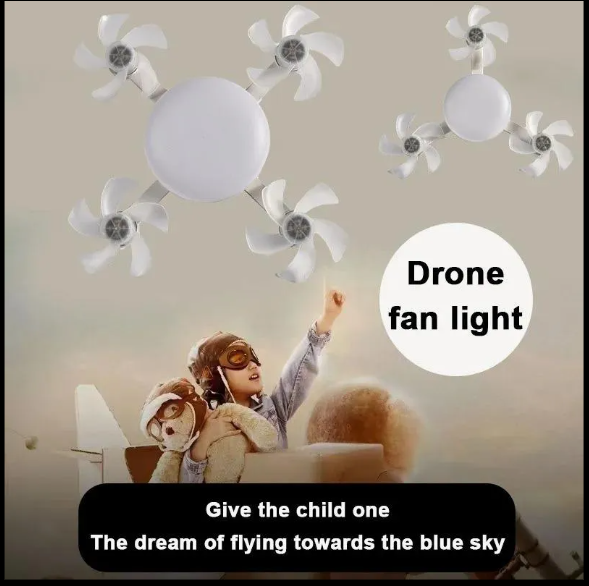 Screenshot 2026-02-24 015845