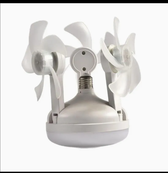 Screenshot 2026-02-24 015904