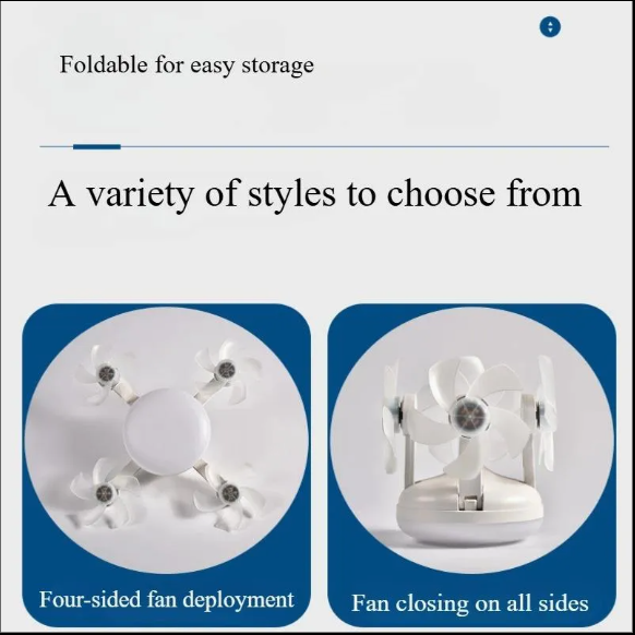 Screenshot 2026-02-24 015920