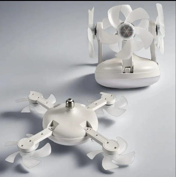 Screenshot 2026-02-24 015931