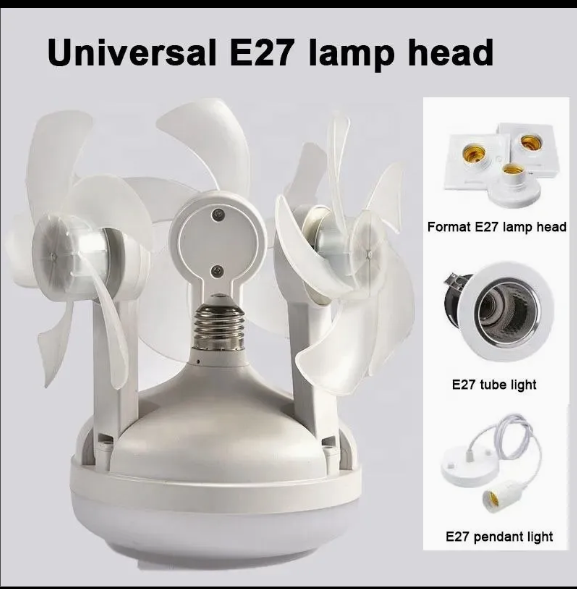 Screenshot 2026-02-24 015946