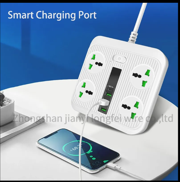 Screenshot 2026-02-24 020755