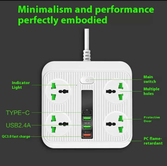 Screenshot 2026-02-24 020835