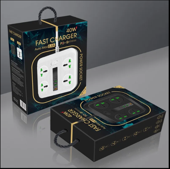 Screenshot 2026-02-24 020849