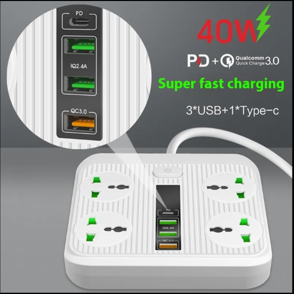 Screenshot 2026-02-24 020903