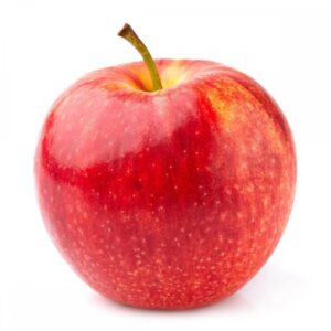 Poland ( Polish) Apple