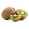 Fresh Kiwi