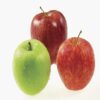 NatureSweet Premium Red Fuji Apples