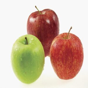 NatureSweet Premium Red Fuji Apples