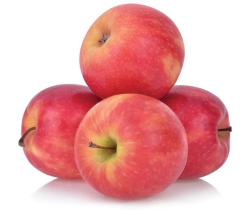 Crippspink_9e7cf617-b8ba-430a-8398-fdd7ab4aff04_1200x1200-500x420