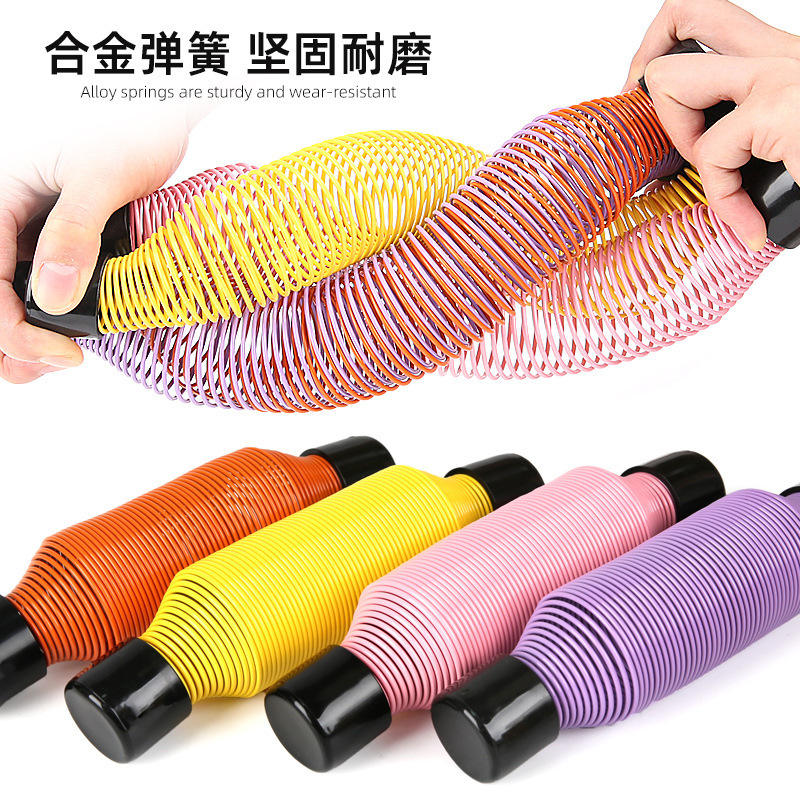 H064a7abbef20428aa59e527be821dbb2x