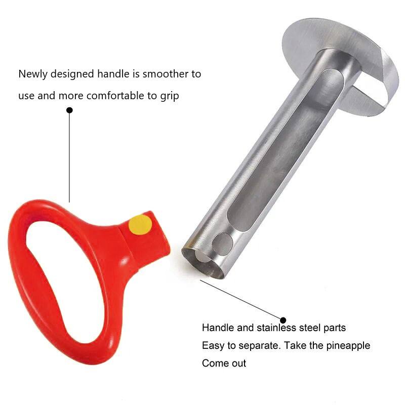 H19cfe39473be445786adf7c7df4a0ae83