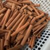 RoyalHarvest Cassia Cinnamon Whole Sticks