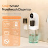 HygieniCup Touchless Dispenser