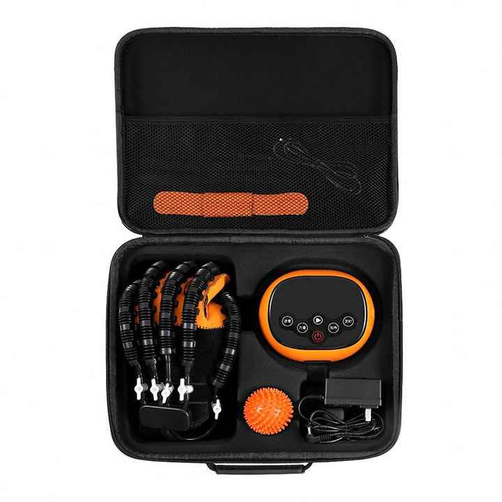 H235a6d862d3a439597cb9c559c9ed621P