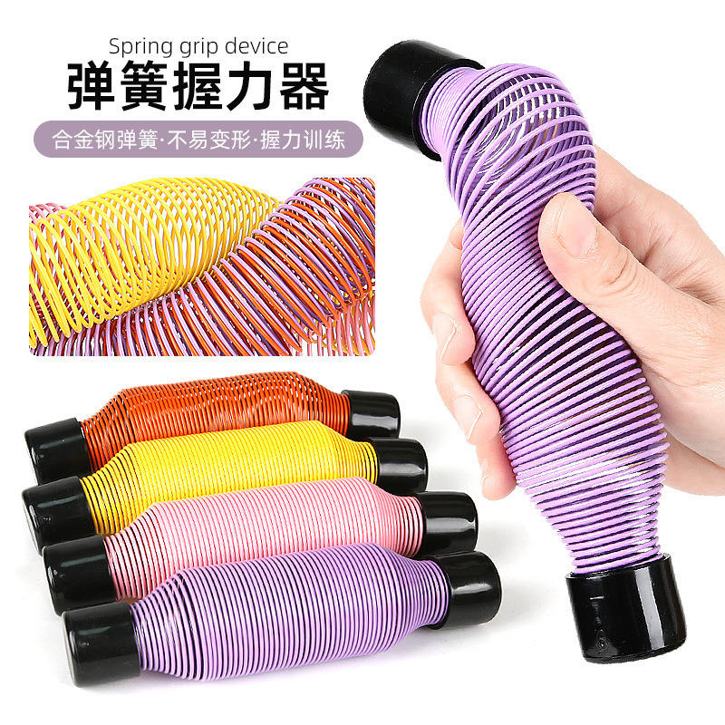 H24956092dd5e41d192d6a5bd175b2d4d8