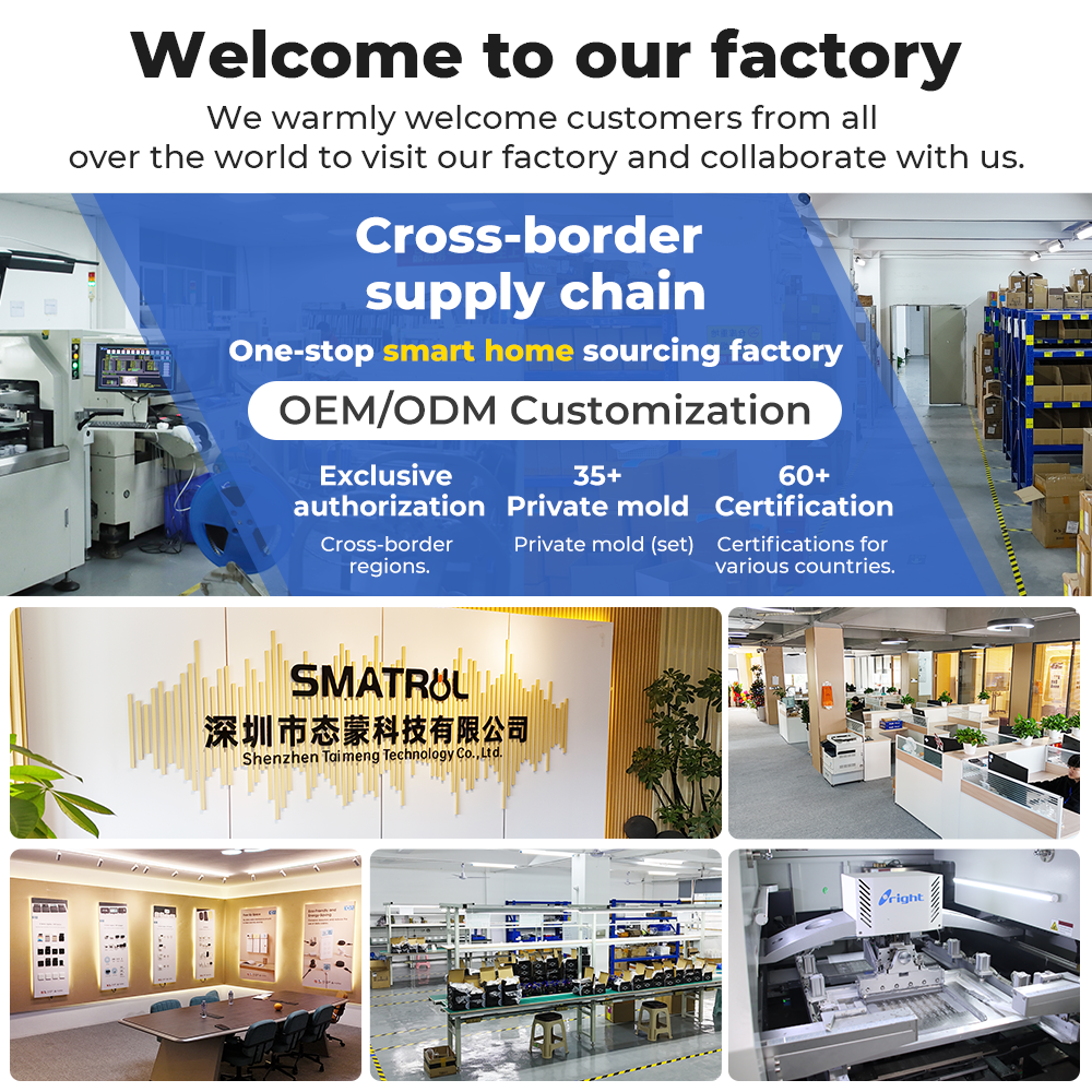 H2cf58899426a449a86cb4ade995ab2adk