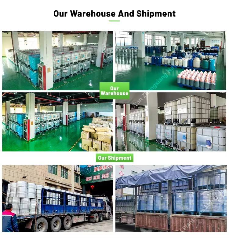 H2d9830a9681c480cbfea274ea0083009A