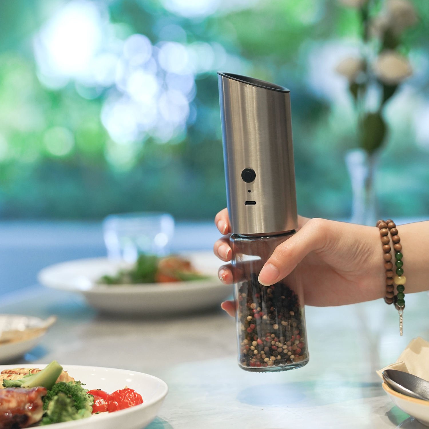 H3459a7bac4444dd1a892e30da56c6aceq