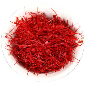 Kashmiri Royal Mongra Saffron
