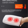 CoreComfort Cordless Hand Therapy Device