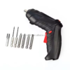 UltraTorque 3.5N·m Electric Screwdriver Kit