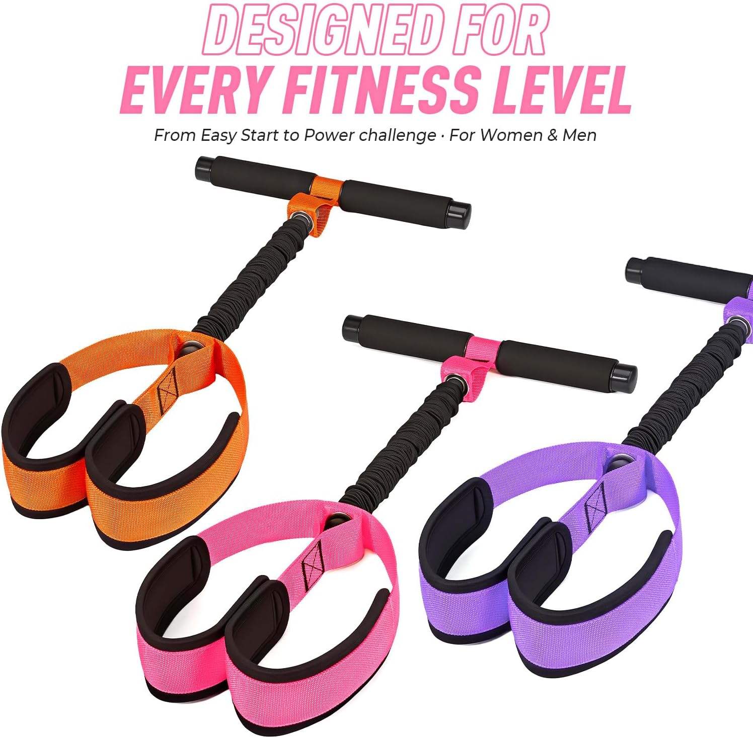 H3e55e9748ef24c15a727163be609247eE