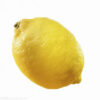China Origin High-Quality Seedless Lemon Fruit