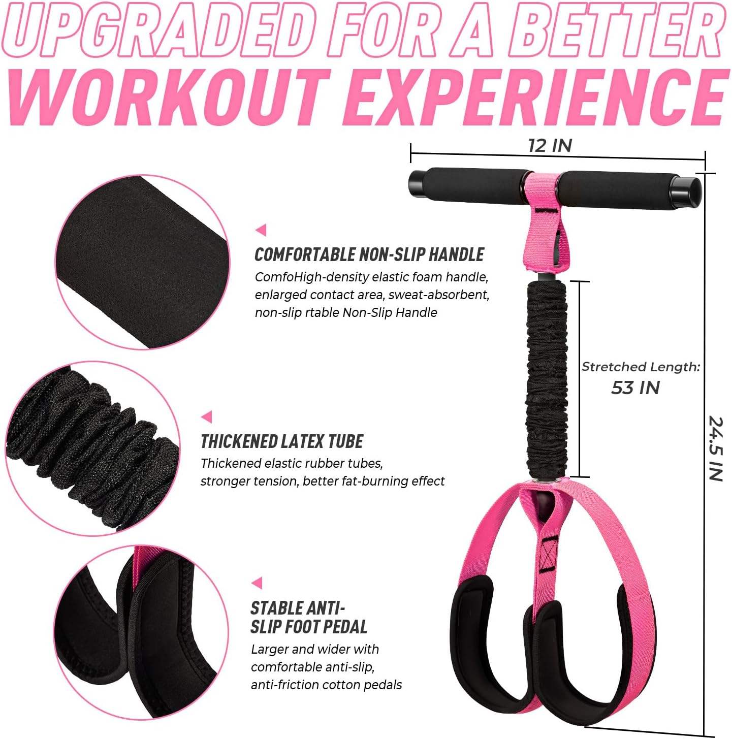 H42122bf381e1491ba5c58a926b1c1f9fI