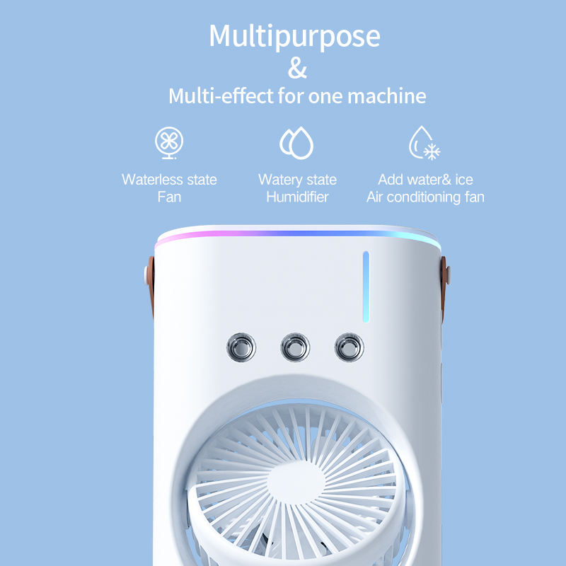 H48ecd6d614ca408da3da8f5fd520eadeS