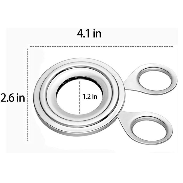 H49bf9b7e8b64408bad3050b7ea4cf641R