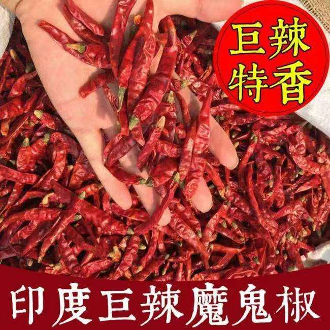 H4df64157bcaa462d9a10613e4c645e789