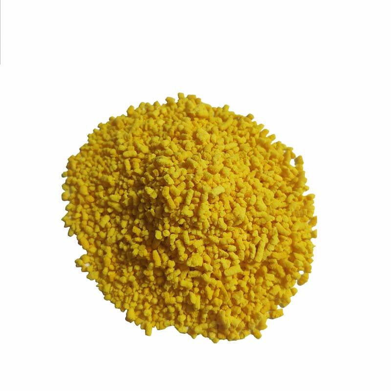 H5519cb31e32c46a992b3456fcf4699223