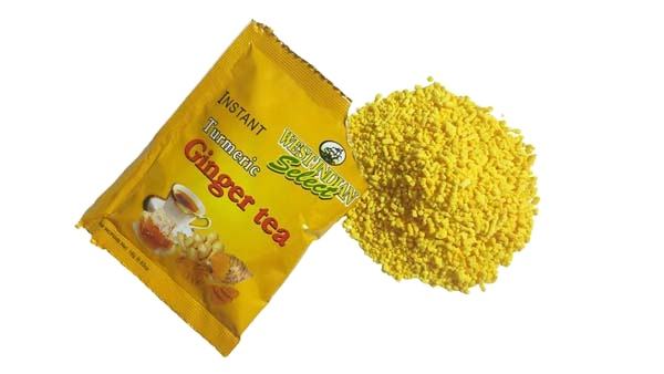 H55707f19f9f24f5b8a67ddaddaffc76ds