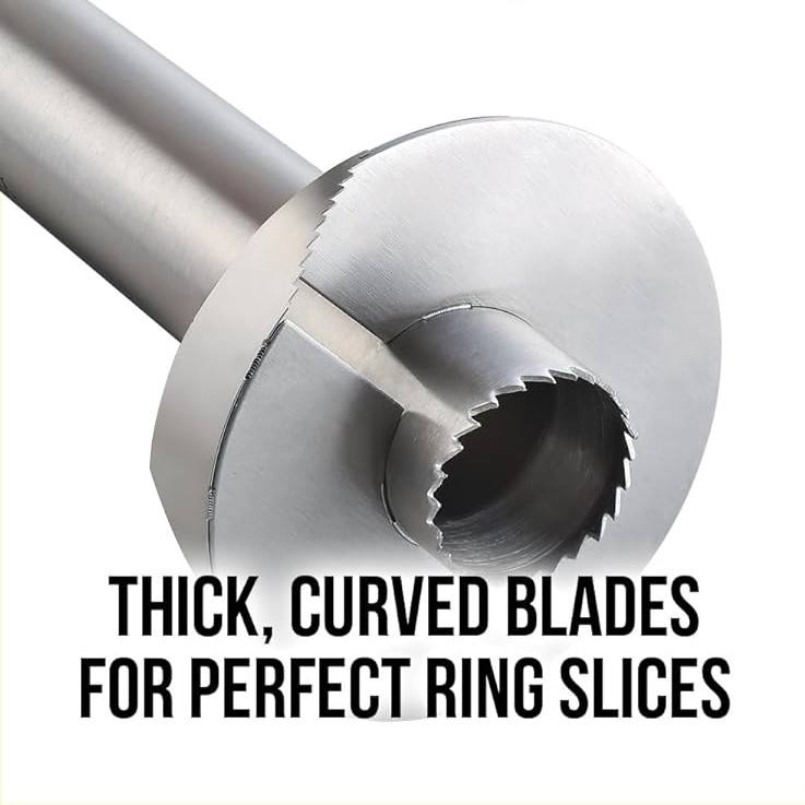 H57ddff02b9d2476a81a76d763dbd8f3dQ