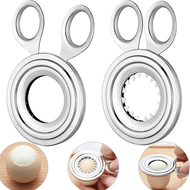 H6a9e8fef2f824967977cab5bc51287eau