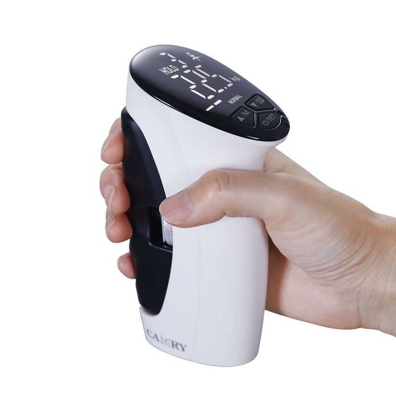 H72d773ae3a4f4b7b9a120b79ef43fa9bM