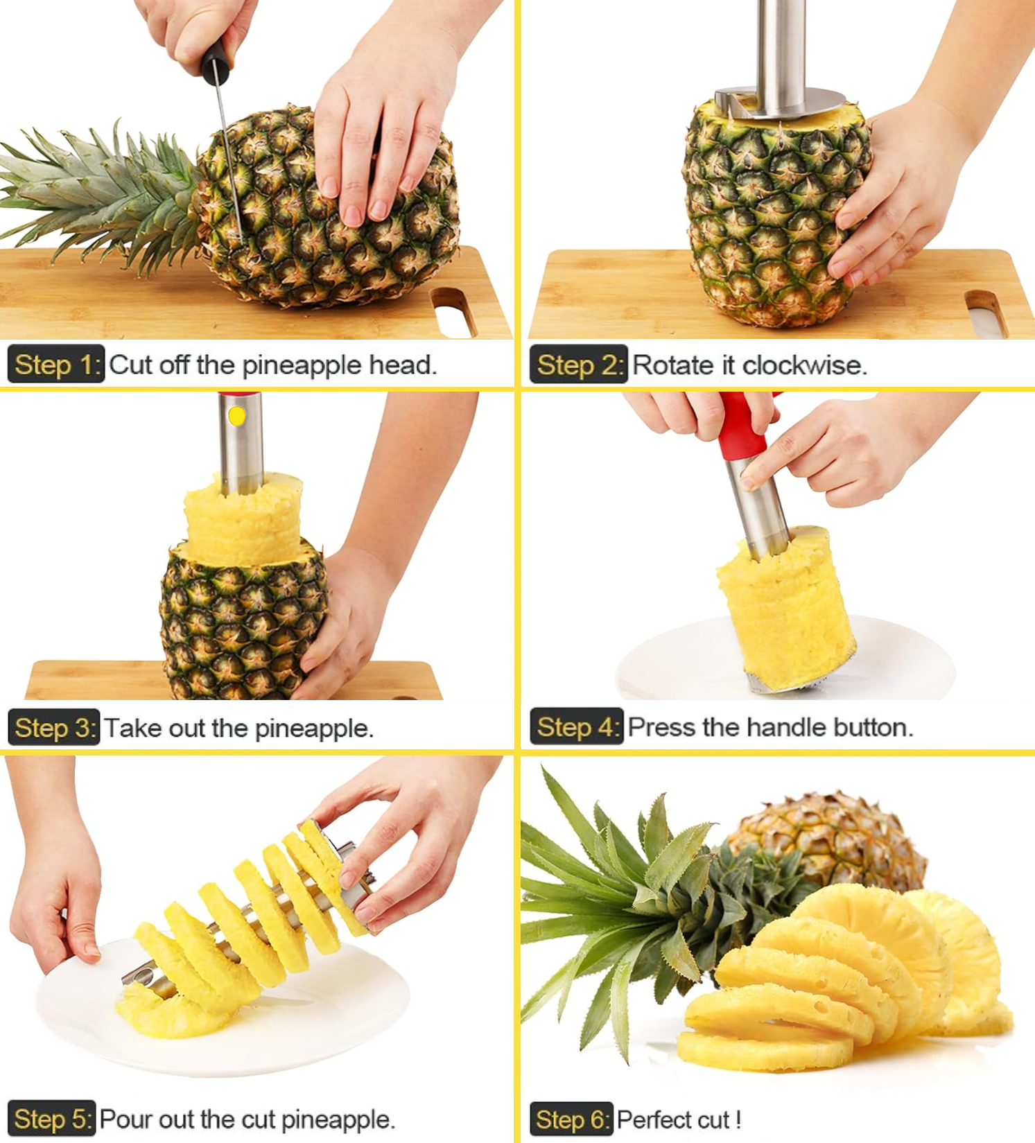 H78cf62b428394cc68e5732ad6fb88027R