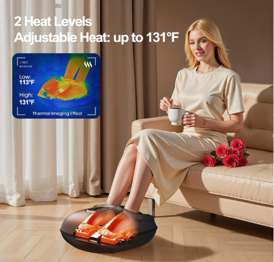 H85757f4cf39b40f48c177725226b7e63w