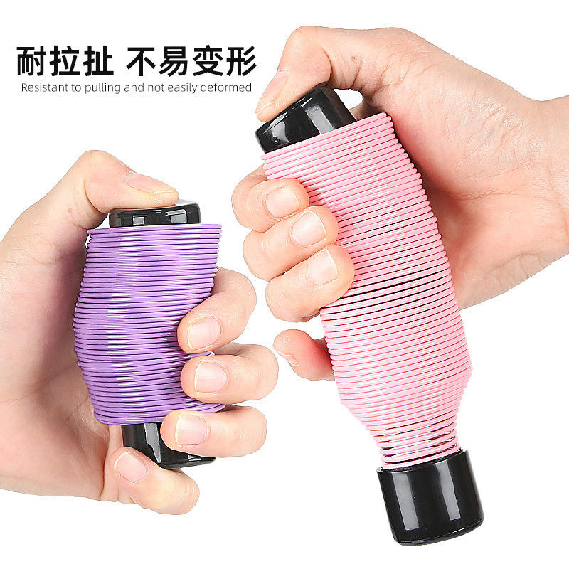 H8ad6f3b86aa545d28f038a73096d9a90o