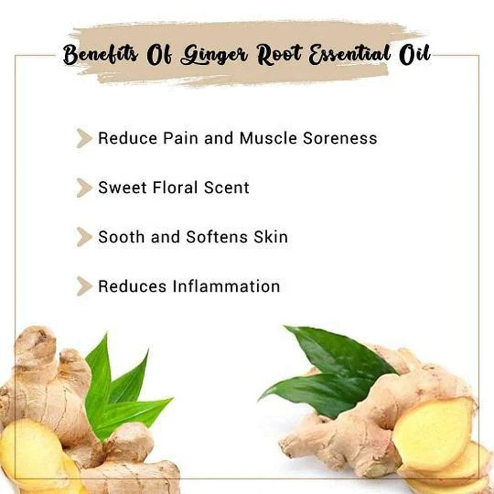 H9bc7f9f342c84ab694cf3096a5d27eb9J