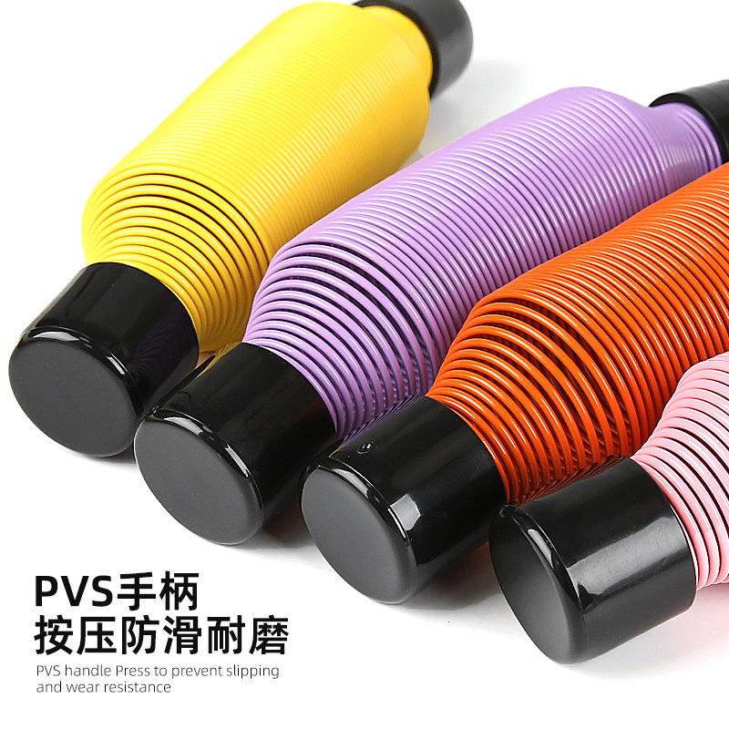 H9f1f9688a14a478f905128a7ccdaa037o