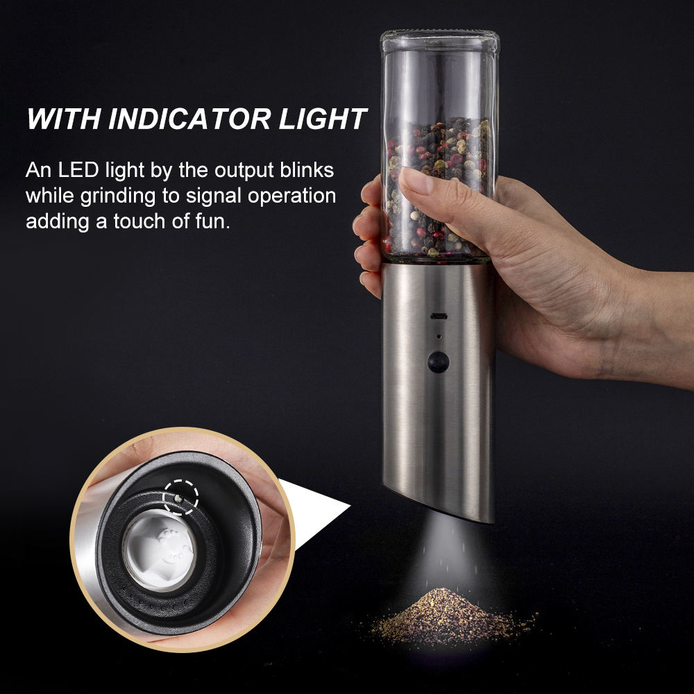 Ha6cd8c8a36e34bff8c6cfb6a2f769789R