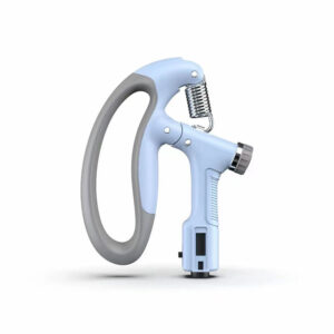 UltraGrip Portable Hand Exercise Device