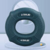 UltraGrip Muscle Training Hand Squeezer